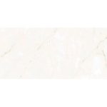 کلکته گلد 1150 CalCate - سرامیک کلکته گلد پولیش 120240 - اسلب فیورنزا Fiurenza Slab - تصویر 2