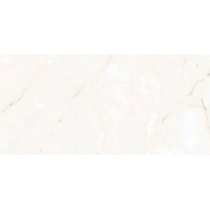 پرل Pearl - سرامیک بوک مچ پرل مات 120240 - اسلب فیورنزا Fiurenza Slab