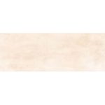 سرامیک آجرنما قهوه ای روشن 40x120 -کاشی درنیک Dornik Tile