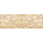کریستال بژ Crystal Beige - سرامیک کریستال بژ پولیش 100x300 - سرامیک اسلب زیگما - تصویر 3
