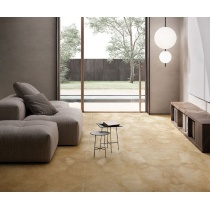 crystal_bezh_model-1.jpg کریستال بژ Crystal Beige - سرامیک کریستال بژ پولیش 100x300 - سرامیک اسلب زیگما - تصویر 1