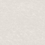 کریستال Crystal - سرامیک کریستال براق 60*60 - کاشی الوند Alvand Tile - تصویر 3