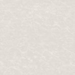 کریستال Crystal - سرامیک کریستال براق 60*60 - کاشی الوند Alvand Tile - تصویر 2
