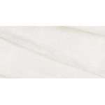 Crystal - سرامیک کریستال پولیش مدل کارشده 60120 - کاشی تکسرام - تصویر 4