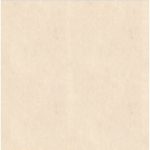 کوبا Cuba - سرامیک کوبا کرم روشن 30x30 - سرامیک مایسا Maysa - تصویر 4