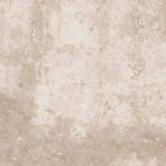 کوبه Cube - سرامیک کوبه مات 80x80 - کاشی بالسین Balsin Tile - تصویر 3