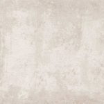 اسکاوو Scavo - سرامیک اسکاوو کرم مدل کار شده - کاشی بالسین Balsin Tile - تصویر 2