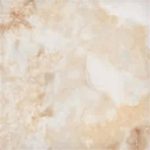 ژولیا julia - سرامیک ژولیا کرم روشن مات 30x30 - سینا کاشی