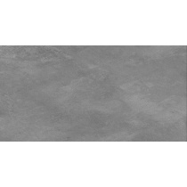 لمباردی Lombardy - سرامیک لمباردی تیره مات 60x120 - کاشی بیستون