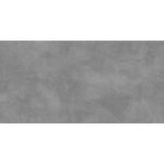 داکار Dakar - سرامیک داکار طوسی روشن مات 60x120 - کاشی بیستون - تصویر 5