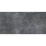 بولونیا Bolonia - سرامیک بولونیا طوسی تیره مات 60x120 - سرامیک پراندا Pranda - تصویر 3