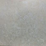 دالاس Dalas - سرامیک دالاس- کاشی دانیتا - تصویر 3