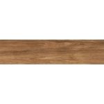 داگلاس Daglas - سرامیک داگلاس مدل کار شده - کاشی فاپکا FAPKA TILE - تصویر 3