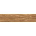 داگلاس Daglas - سرامیک داگلاس مدل کار شده - کاشی فاپکا FAPKA TILE - تصویر 4