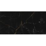 Vander Light Gray - سرامیک واندر طوسی روشن پولیش 80x160 - سرامیک بسلی Besli - تصویر 5
