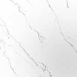 ساروج Sarooj - سرامیک ساروج طوسی مات 80x80 - کاشی و سرامیک دی Day Tile - تصویر 5