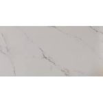 دامون Damon - سرامیک دامون 30x60 - کاشی پردیس آباده