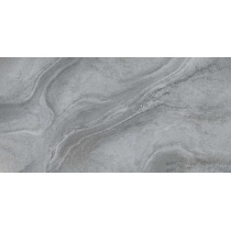 لوانته Levanteh - سرامیک لوانته طوسی روشن مات 60x120 - کاشی الوند