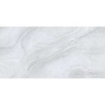 ادوارد Edward - سرامیک ادوارد طوسی تیره مات 60x120 - کاشی الوند - تصویر 2