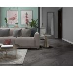 ادوارد Edward - سرامیک ادوارد طوسی روشن مات 60x120 - کاشی الوند - تصویر 5