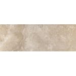 دانته Dante - کاشی دانته مدل کارشده - کاشی الوند alvand Tile - تصویر 5