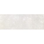 دانته Dante - کاشی دانته مدل کارشده - کاشی الوند alvand Tile - تصویر 3