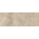 دانته Dante - کاشی دانته مدل کارشده - کاشی الوند alvand Tile - تصویر 4