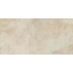 Dante Light Gray - سرامیک دانته طوسی روشن مات 60120 - سرامیک بسلی Besli - تصویر 5