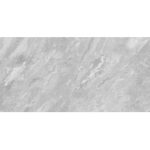 لگنا Legna - سرامیک اسلب لگنا سفید پولیش 100x200 - بیوتی اسپرینگ Beauty Spring