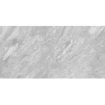 رئال Real - سرامیک اسلب رئال پولیش 100x200 - بیوتی اسپرینگ Beauty Spring
