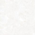 داریک Darek - سرامیک داریک طوسی پولیش مدل کارشده 100x100 -سرامیک SWT - تصویر 3