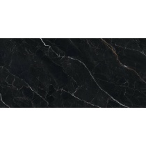 dariyan-black.jpg سرامیک رایزن مدل کار شده نانو پولیش 60x120 - کاشی الوند - تصویر 1
