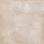 ناتوره Nature Relief - سرامیک ناتوره ریلایف بژ مات 60x60 - کرابن تبریز