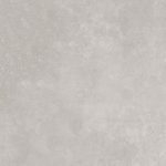 ارلس - سرامیک آرلس طوسی روشن 20 میل 60x60 - سرامیک برلیان - تصویر 4