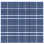 پولسار Poolsar Decor - سرامیک پولسار دکور 30x30 - ناز سرام