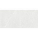 گریور Griver - سرامیک گریور طوسی روشن شوگر 60x120 - سینا کاشی SINA TILE