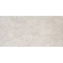 کوبیکا Kobika - کاشی کوبیکا طوسی روشن 30x60 - کاشی فخار رفسنجان