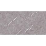 کاستل Kaste - سرامیک کاستل بن 100*50 - شرکت کاشی برلیان - تصویر 3