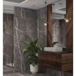 کاتالان Katalan - سرامیک کاتالان پولیش 60x120 - کاشی الوند - تصویر 6