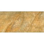 لروکس Lerox - کاشی لروکس کرم 30x60 - کاشی چلسی Chelsea tile - تصویر 3