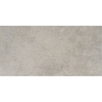 dark_olive_luka-1.jpg لوکا Luka - کاشی لوکا دکور زیتونی روشن 30x60 - کاشی فخار رفسنجان - تصویر 1