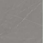 آگرا دارک Agra Dark - سرامیک آگرا تیره مات 90x90 - فاوانیا Favania - تصویر 3