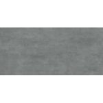 تنسی Tenesi - سرامیک اسلب تنسی مدل کار شده 120x260 - اسلب هرمس تبریز - تصویر 5