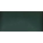 Mono Color Dark Gray Matte - سرامیک مونو کالر طوسی تیره مات 60x120 - سرامیک راک - تصویر 5