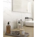 دارسو Darso - سرامیک دارسو سفید مات 50x100 -سرامیک SWT - تصویر 5