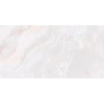 6425 darwin white - سرامیک داروین سفید پولیش مدل کارشده 60x120 - کاشی میلان - تصویر 3