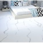 داتیس Datis - سرامیک داتیس مات 90x90 - فاوانیا Favania - تصویر 3