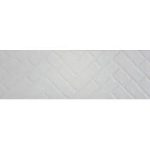 اوتیس- کاشی اوتیس کلاسیک بژ تیره مدل کار شده - شرکت کاشی پرسپولیس persepolis TILE - تصویر 3