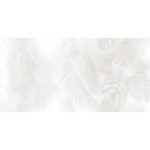 هسل Hesel - سرامیک هسل آبی مشکی پولیش مدل کارشده 60x120 -سرامیک SWT - تصویر 4