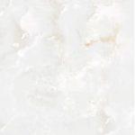 Davin Light Beige Polish - سرامیک داوین لایت بژ پولیش 60x120 - سرامیک تبریز - تصویر 2